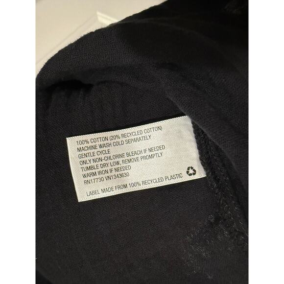 Universal Threads Short Sleeve Top - M - Picture 6 of 6